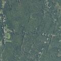 Male threatens self-harm in Bowdoin