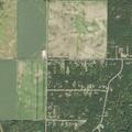Suspicious vehicle reported near campers and trailers