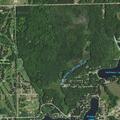65-year-old male dizzy with breathing difficulty in Harrison