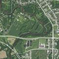 85-year-old man conscious after fall at Manitowoc home
