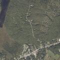67-year-old man with breathing difficulty near Lewiston
