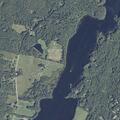 Theft complaint near Bent Lane in Nobleboro