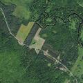 Person fell near French Settlement Road in Harrisville