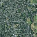 Person having a delta stroke near Dalewood street