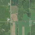 92-year-old man having difficulty breathing in Wisconsin