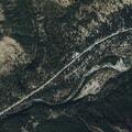 Small burn pile fire extinguished on South Fork