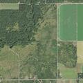 68-year-old man reported overheated at County Highway C