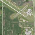 Interfacility flight request for male patient declined