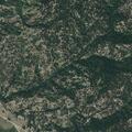56-year-old man falls 75 yards into ravine in Garden Valley