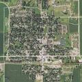 Person having a stroke at (number withheld) South Main Street