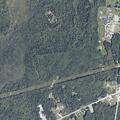 Report of permitted small outdoor burn