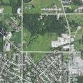 61-year-old man found unresponsive and not breathing