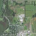 Person with foot and leg pain near north sixth avenue in Winneconne