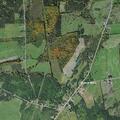 Man having breathing difficulty after seizures on State Route 180