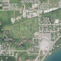 Man having seizure; EMS and police responding in Manitowoc