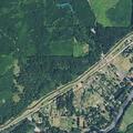 91-year-old woman dizzy and weak at McKenzie Highway