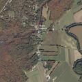 Firefighters respond to lift assist at Fryeburg residence
