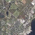 70-year-old woman vomiting for an hour on Spruce St