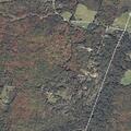 Man with breathing difficulties reported in Warren, ME