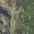 Medical team evaluates female in vehicle near Topsham