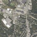 Person unresponsive with seizure history at Auburn apartment