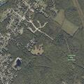 Man fell near Chase Lane in Lewiston