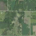76-year-old male shows possible stroke after four-wheeler crash