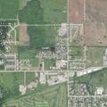 77 year old man fallen needing lift assist in Manitowoc