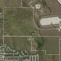 Woman with high blood pressure refuses ambulance transport
