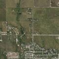 Adult receiving CPR near Westgate Road in Box Elder