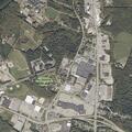 Woman with chest pain near Turner Street in Auburn
