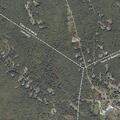 Woman fell, possible broken ankle at No Name Pond Rd