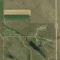 Grass fire north of Draper prompts dual response