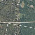 Man with numbness and altered consciousness in Litchfield