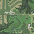Small generator building fire near Altura home