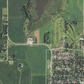 Medical alarm call near Prairie Lane in Janesville with no contact