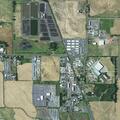 46-year-old man falls and bleeds from head in Eugene