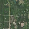Male patient with possible heat stroke near Forest Trail