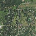Assault and dispute involving possible gun at home