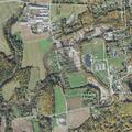 Young man vomits coffee ground substance in Vermont