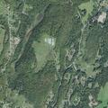Teen female with razor injury near Brockway Hill Rd