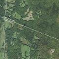 Possible heart attack near Cider Mountain Road