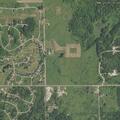 63-year-old woman with breathing difficulty in Gladwin