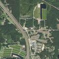 Teen reported for assault at Paddle Boat Court
