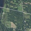 Ongoing trespassing complaint with vehicle on property