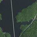 20-year-old woman having seizure on State Route 30