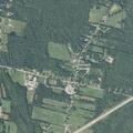 59-year-old woman having a heart attack in Litchfield