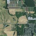 Person suffers out-of-hospital cardiac arrest in Eugene