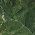Male hiker has cardiac event 2 miles into Round Mountain trail