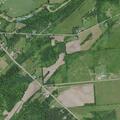 Roadway obstruction cleared on State Route 12